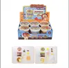 تنظيف الطين -تعال إلى الدلو Item Picture